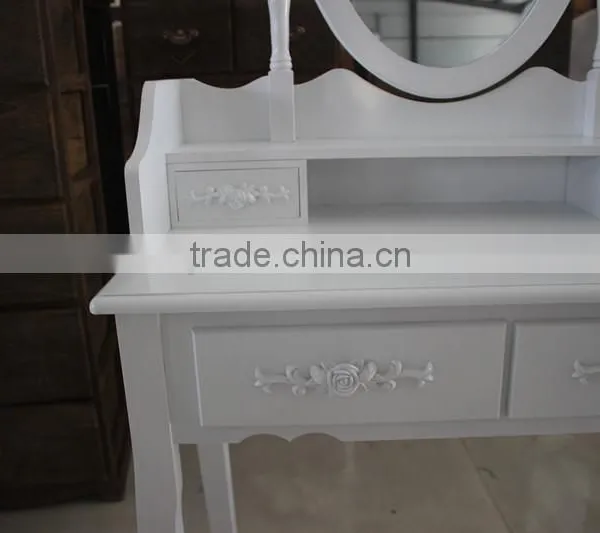 Dressing Table photo-5