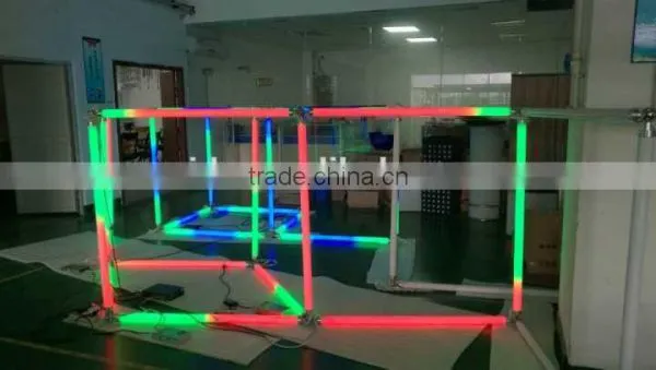 DJ Decoration Led Tube Light photo-4