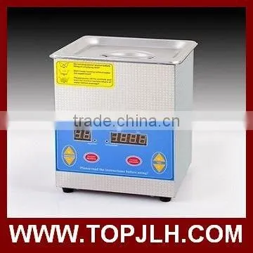 Printer Heads Cleaner Machine photo-4