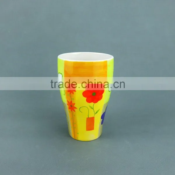 Hotsales Ceramic Flower Pot photo-2