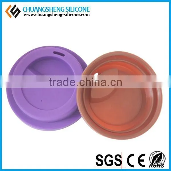 Ceramic,adult, Espresso Cups With Lids photo-2