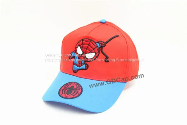кап baseball для грузовиководителей photo-2