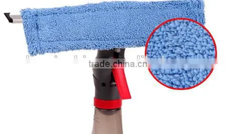2015 As Seen on TV Magnetic Easy Window Cleaning photo-5