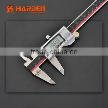 Professional Design Digital Display Vernier Caliper photo-5