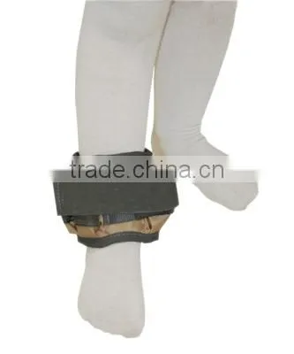 Adjustable Pediatric Wrist and Ankle Weight photo-2