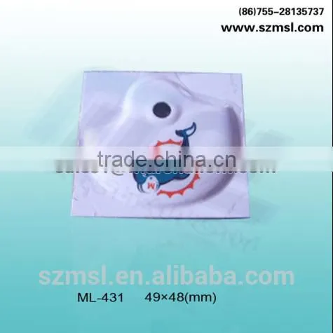 Advertising Board Sign Board Tin Board photo-2