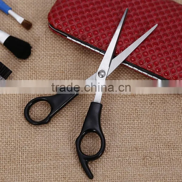 AQI81-HOT SALE Good Quanlity Hair SCISSORS & Student Scissors photo-4
