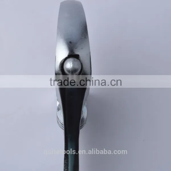 Adjustable Wrench,Adjustable Spanner8'',10'',12'',15'',18",24'' photo-5