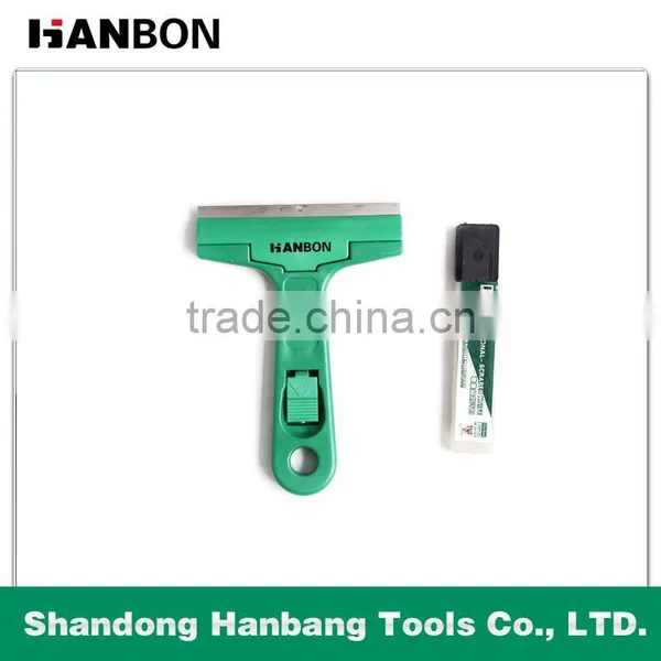 Professional Scraper Blade for Scraping the Dirty photo-4