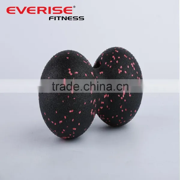 Top Quality High Density EPP Yoga Foam Peanut Ball photo-2