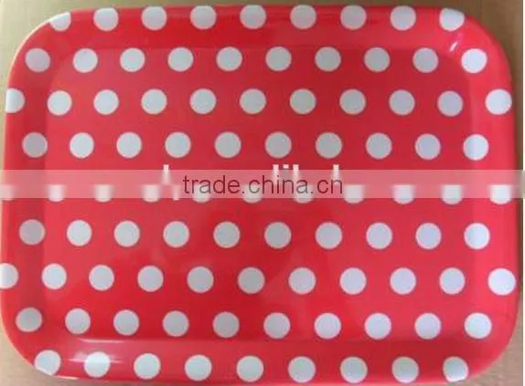 Tary Melamine photo-2
