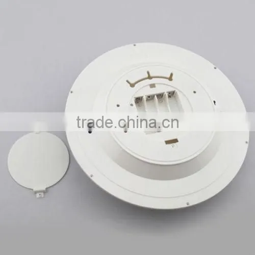 Novelty LED Healing Moon Wall Light Night Light With Remote Control photo-6