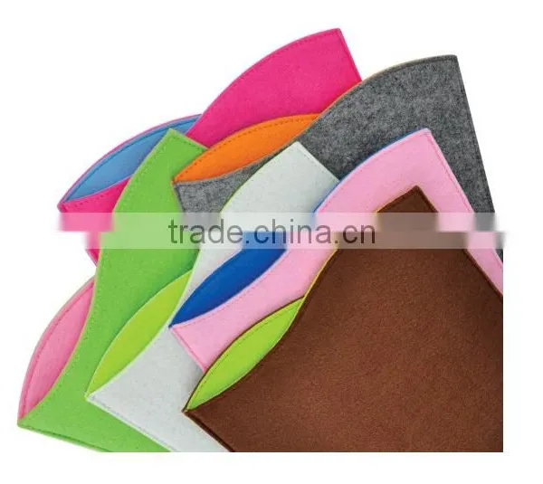 Soft Protect Iphone4s 5 5s 6 Case photo-3