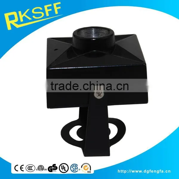 Wholesale Cheap Metal Camera Case photo-6
