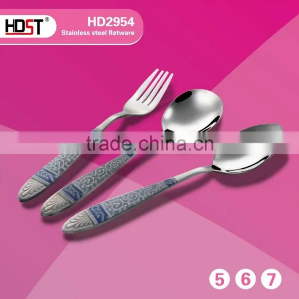 Popular Korean Type LFGB Restaurant Tableware photo-2