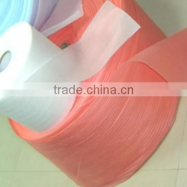 Cushioning&protective EPE Foam Sheet photo-2