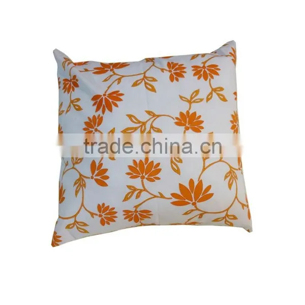 CUSHIONS