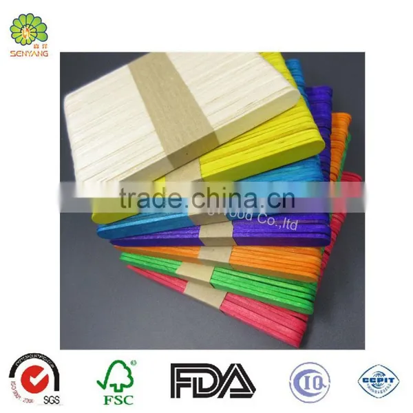 Toys Diy Kids Craft Sets