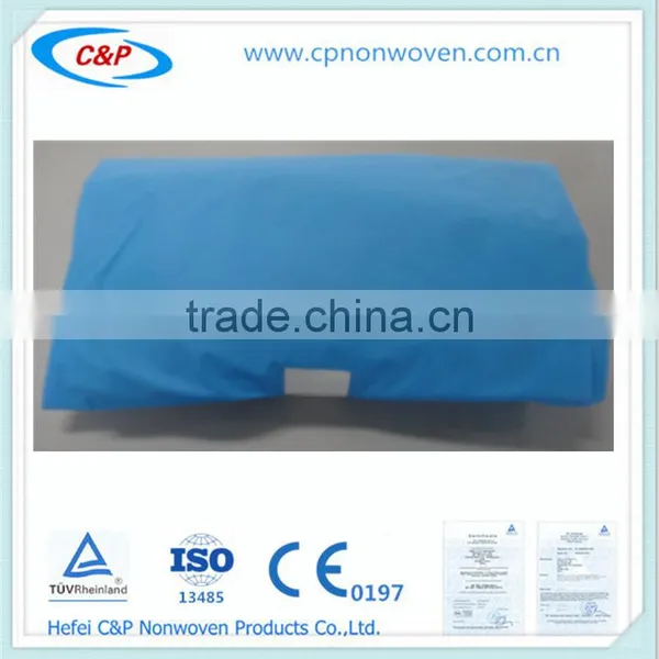 Split Sheet Set photo-5