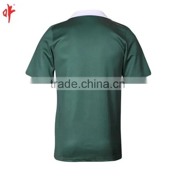 British Hockey Shirt.Sports Training Tops,Ice Hockey & Field Hockey photo-4
