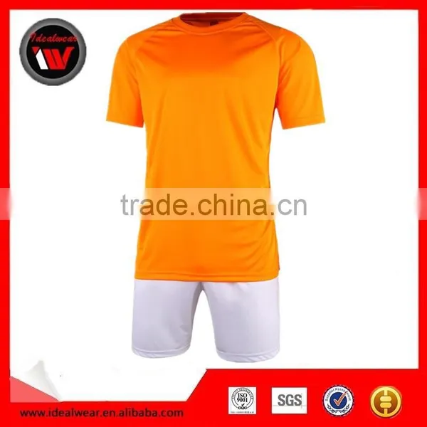 Training Soccer Jerseys, Cheap Soccer Jerseys Wholesale, Mens Soccer Uniforms in Stock photo-2