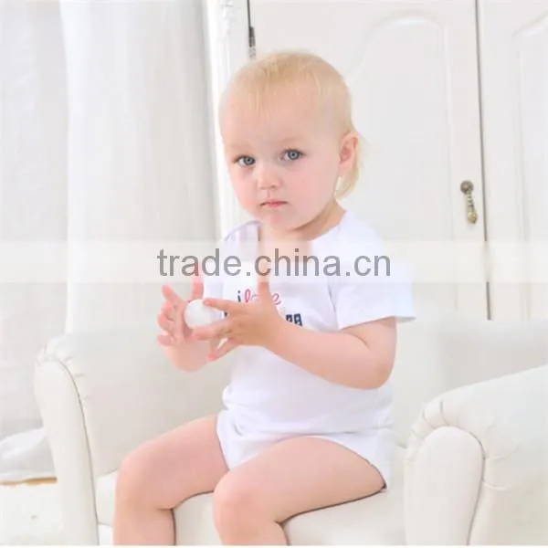 Infants&Toddlers Rompers Wholesale, Infants&Toddlers Clothes From China Factories photo-3