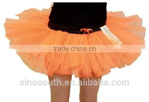 Sexy Tutu Princess Tutu Adult Sexy Tutu Skirts Wholesale Ballet Tutu photo-2