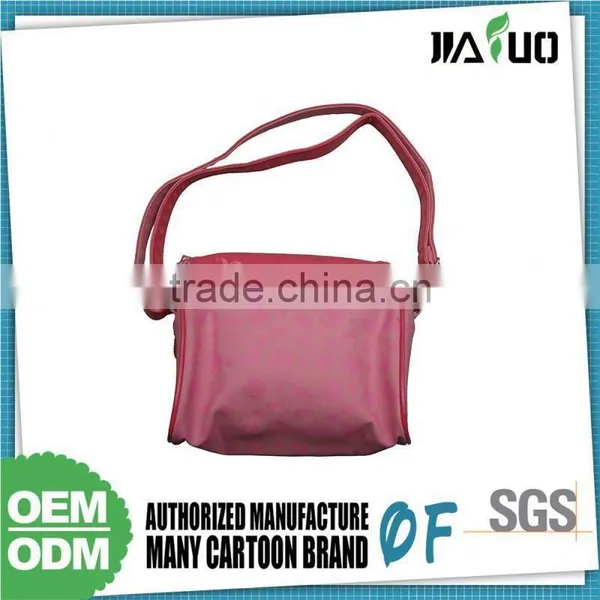 Top Class Custom Design Latest Children Bags Children Handbag photo-2