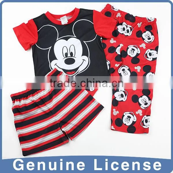 2014 Hot Product Children Spring Clothes photo-2