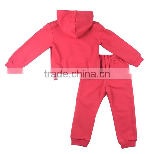 Cute Baby Girl Outfits Girls Boutique Clothing Brands photo-3