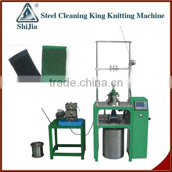 Kitchen Cleaning Cleaner Machine/machinery photo-4
