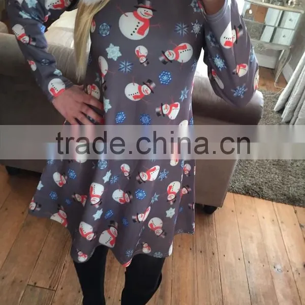 Walson Women Winter Dress 2016 Summer Dresses for Women Islamic Dress Women Muslim photo-4