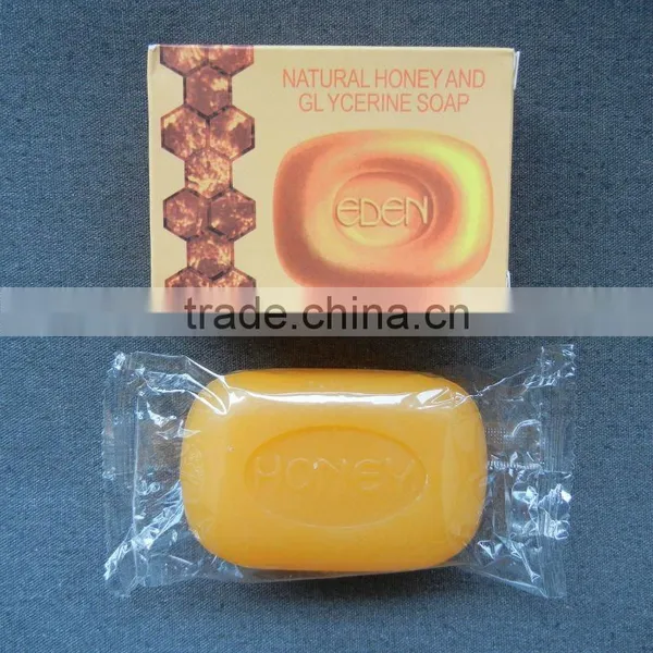 Bath Soap photo-2