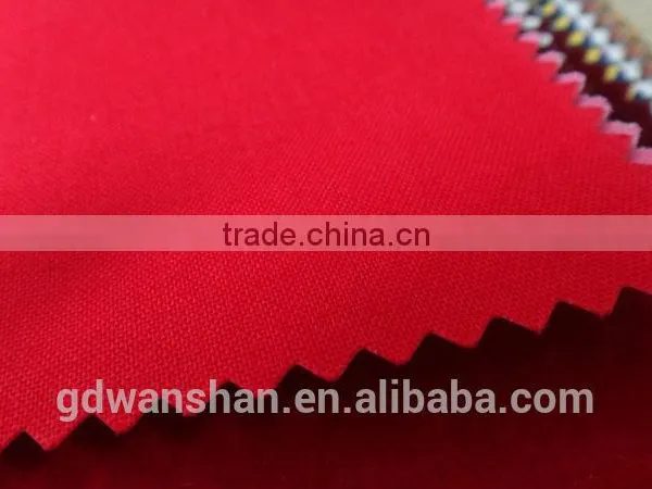 Cheap Price Wholesale Good Quality Hardcover Book Binding Textile Fabric Cloth From China Manufacturer photo-4