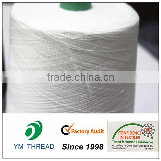 For Weaving and Knitting Very Cheap Yarn photo-5
