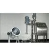Emulsifying Mixer (Homogenizer)
