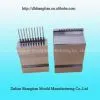 Hot Sale Mould Parts
