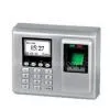 FR702 Biometric Reader Access Control