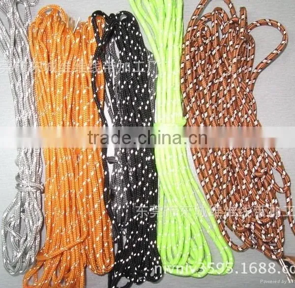 Reflective Rope photo-2