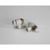 Ink Air Flow Valve