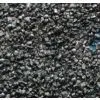 Metal Abrasive G25 Cast Steel Grit