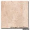 Light & Medium Travertine