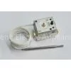 WQS95-II Normally Close Thermal Cut Out Switch, Capillary and Manual Reset Thermostat for Boliers /