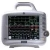GE Dash 3000 Pro Patient Monitor With CO2