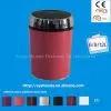 Home Appliance Hot Sale Sensor Bin