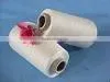 China Factory Sell PVA Yarn for Knitting photo-3