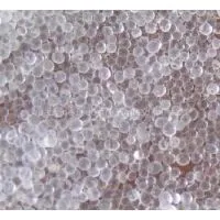 Type A Silica Gel photo-3