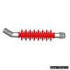 Sell 25kV Composite Orientation Insulator