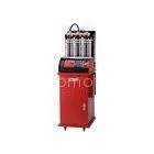 Fuel Injector Tester and Cleaner With Built-in Ultrasonic Bath WDF-6, Injector Tester, Tester