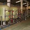 30000L/H RO Pure Water Machine to Produce Pure Drinkable Water